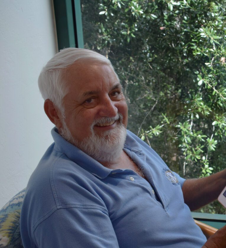 Sanibel library offers range of programs, topics | News, Sports, Jobs - SANIBEL-CAPTIVA - Island Reporter, Islander and Current - Vimarsana News